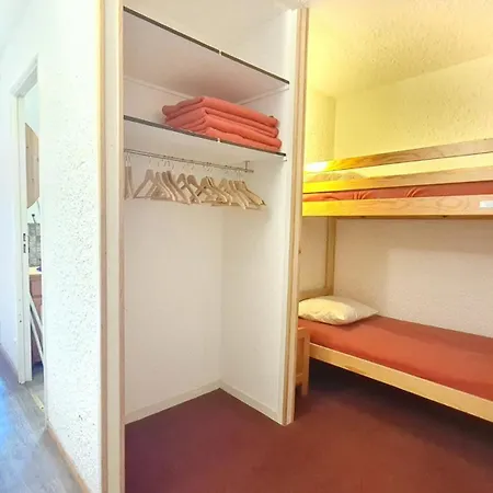 Meijotel - 410 - Duplex - 8 Pers Appartement
